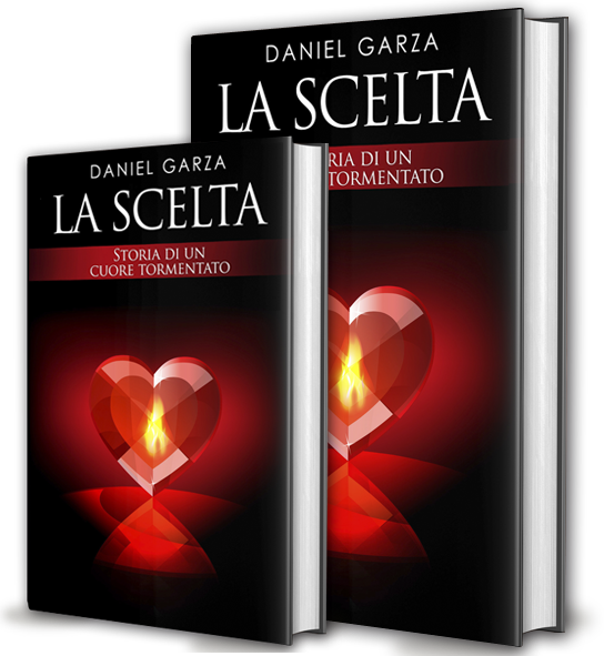 La Scelta